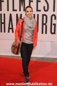 Filmfest 29092011 032