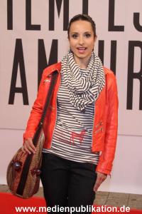 Filmfest 29092011 034