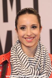 Filmfest 29092011 035