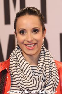 Filmfest 29092011 036