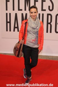 Filmfest 29092011 037