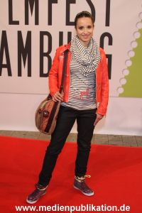 Filmfest 29092011 039