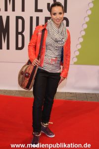 Filmfest 29092011 040
