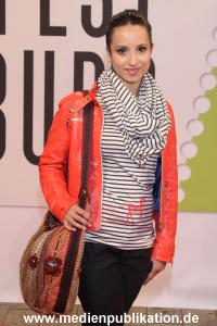 Filmfest 29092011 042