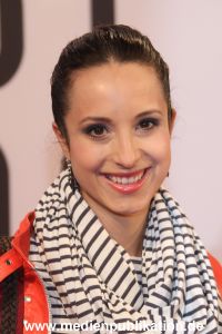 Filmfest 29092011 044