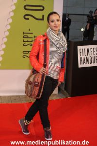 Filmfest 29092011 045