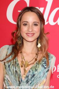 GALA Jubilaeumsparty 272