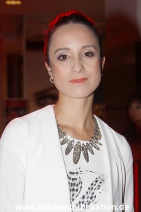 Gala Shoping Night 12092014 151