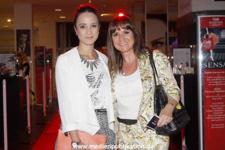 Gala Shoping Night 12092014 160