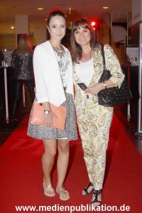 Gala Shoping Night 12092014 169