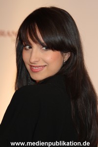 Herbert Award 23052011 124