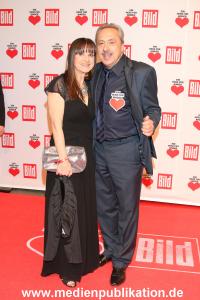 Herz fuer Kinder Teppich 07122013 224