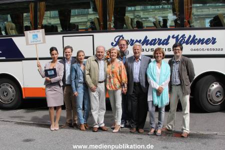 Herzlichen Glueckwunsch 13082013 004