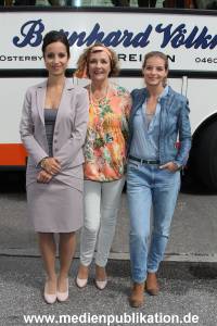 Herzlichen Glueckwunsch 13082013 063