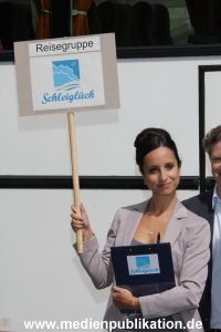 Herzlichen Glueckwunsch 13082013 169