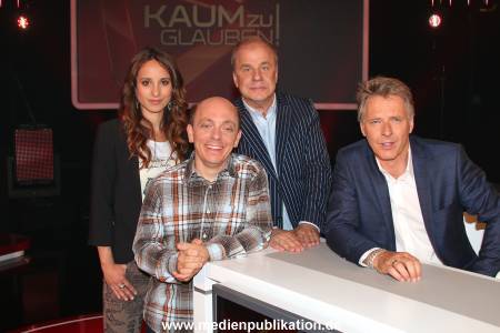 KaumZuGlauben 09072014 098