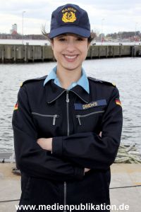 Kuestenwache 19042010 102