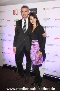 Kurzfilmpreis 18112010 025
