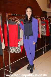 Laurel 29112012 140