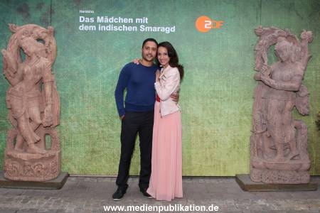 Maedchen mit Smaragd 27092013 030