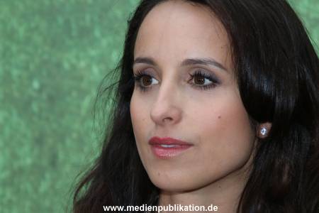 Maedchen mit Smaragd 27092013 095