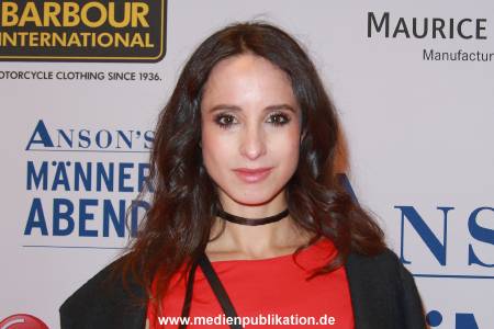 Maennerabend 13102016 118