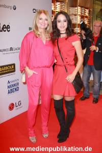 Maennerabend 13102016 165