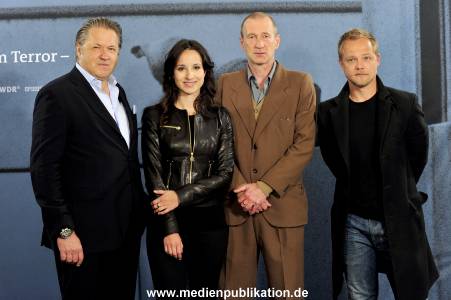 Muenchen 72 06062012 070