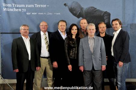Muenchen 72 06062012 072