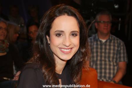 NDR Talkshow 08012016 221