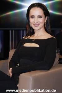 NDR Talkshow 23062023 028