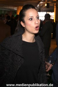 Neujahrsempfang 08012010 153