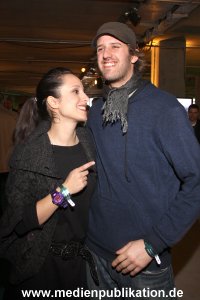Neujahrsempfang 08012010 155
