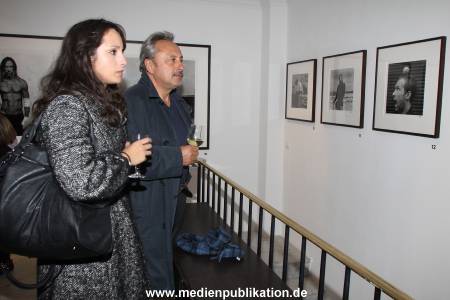 Olaf Heine 23102008 028