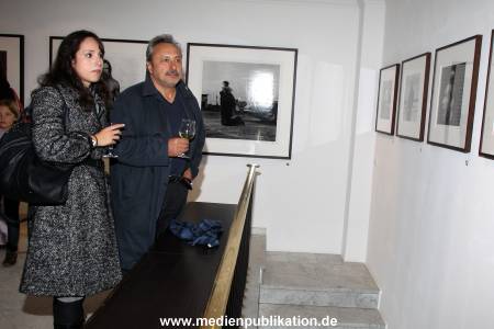 Olaf Heine 23102008 030