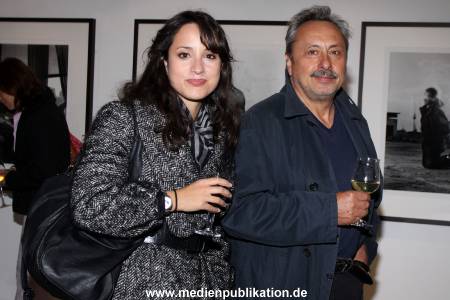 Olaf Heine 23102008 032