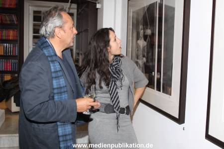 Olaf Heine 23102008 045