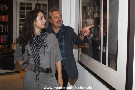 Olaf Heine 23102008 049