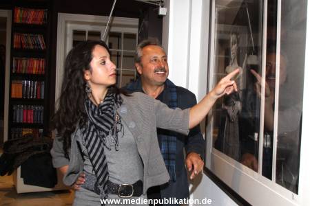 Olaf Heine 23102008 050