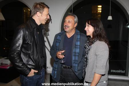 Olaf Heine 23102008 053