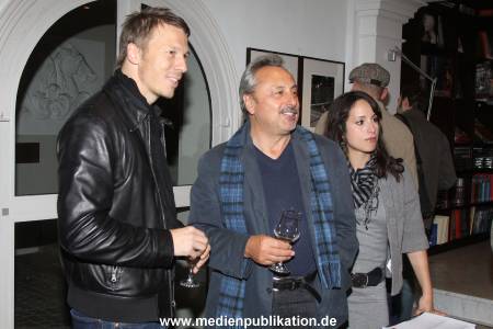 Olaf Heine 23102008 057