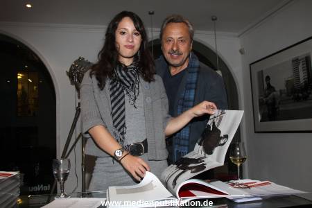 Olaf Heine 23102008 064