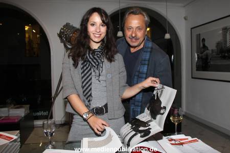 Olaf Heine 23102008 067