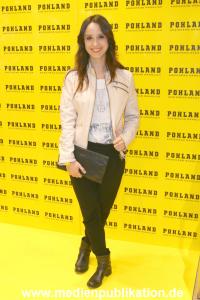 Pohland 12032014 011