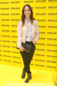 Pohland 12032014 012