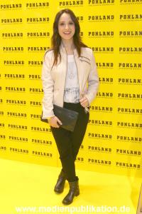 Pohland 12032014 013