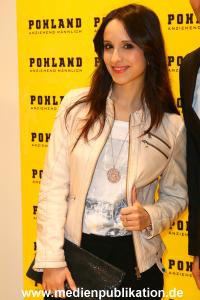 Pohland 12032014 015