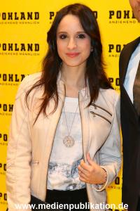 Pohland 12032014 016