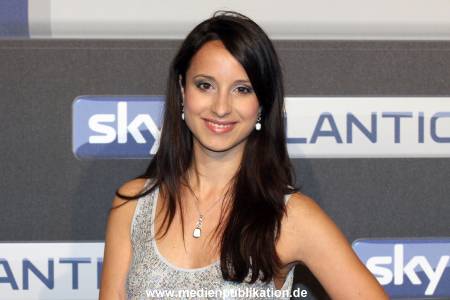 Sky Atlantic HD 23052012 306