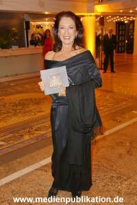 Sportpresseball 04112017 416